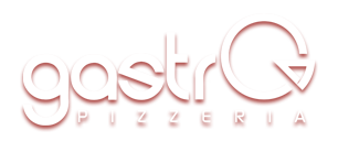 GASTRO PIZZERIA